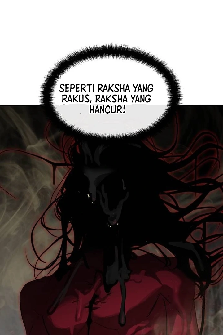 Chapter 34 - halaman 39