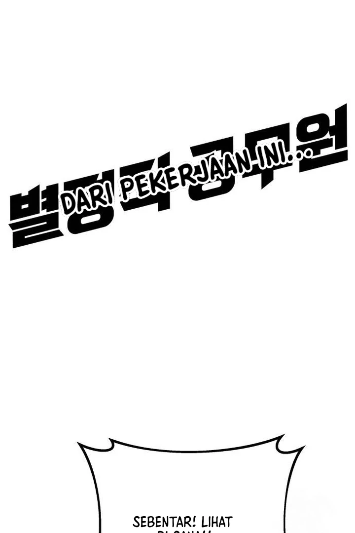 Chapter 34 - halaman 5