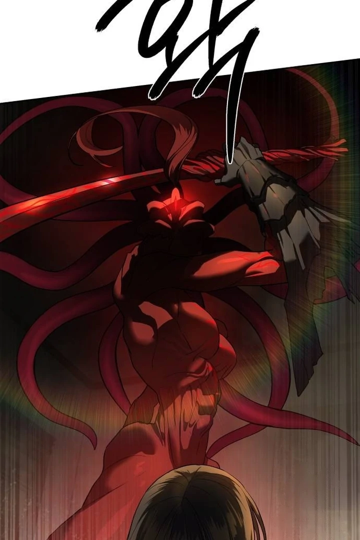 Chapter 34 - halaman 42