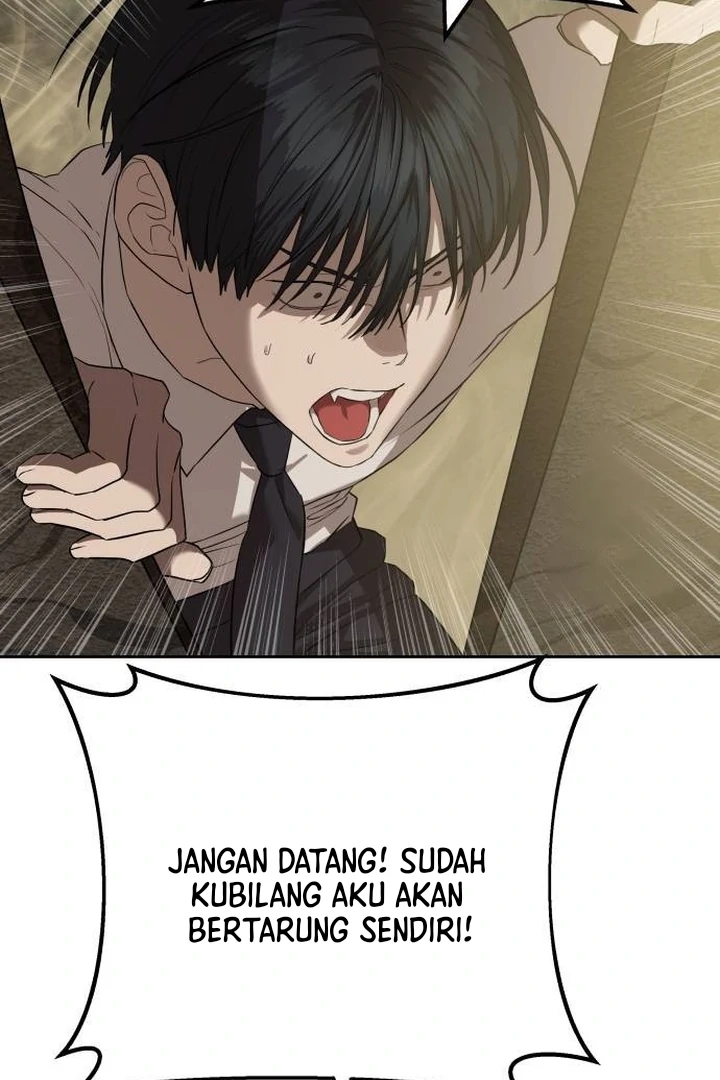 Chapter 34 - halaman 44