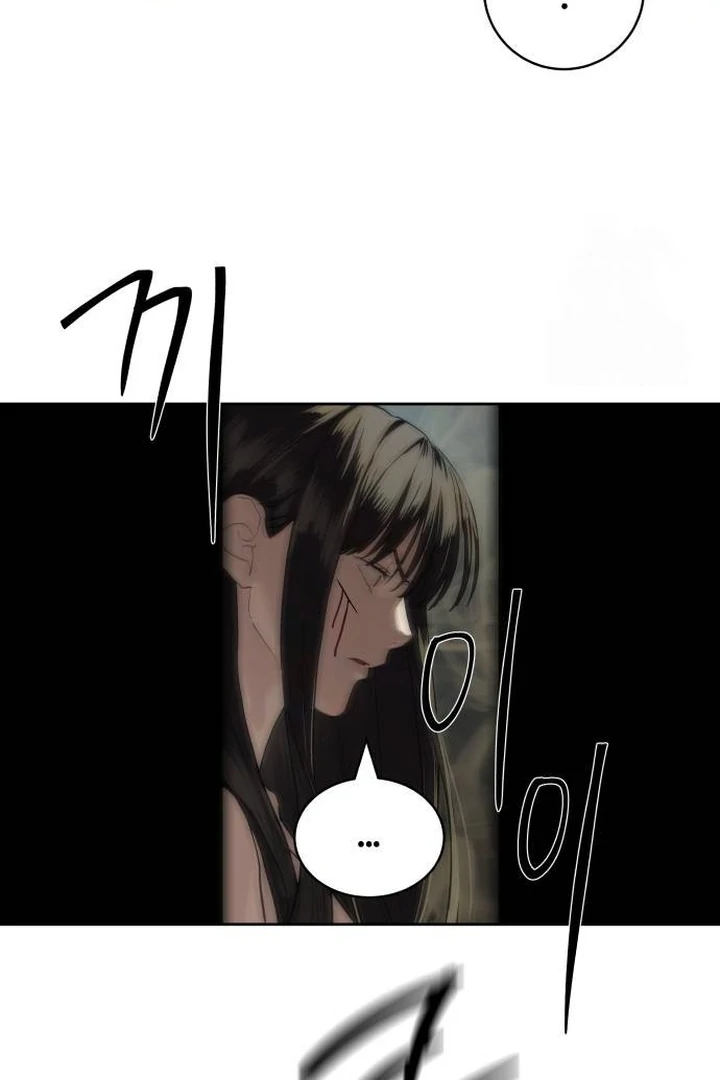 Chapter 34 - halaman 49