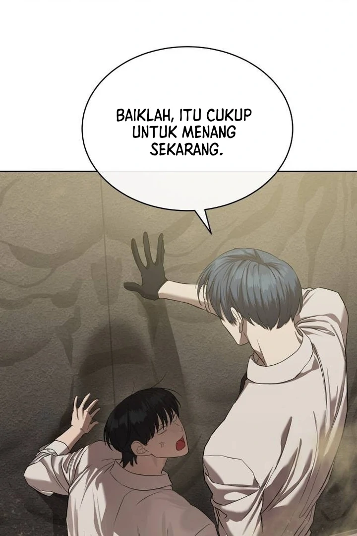 Chapter 34 - halaman 51
