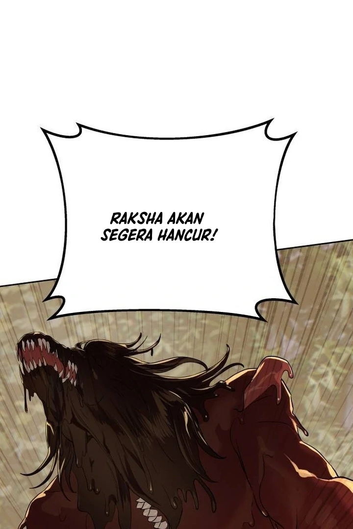 Chapter 34 - halaman 7