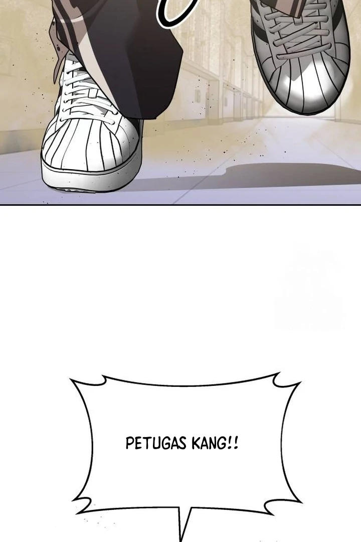 Chapter 34 - halaman 62