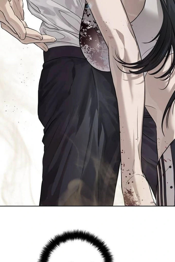 Chapter 34 - halaman 64