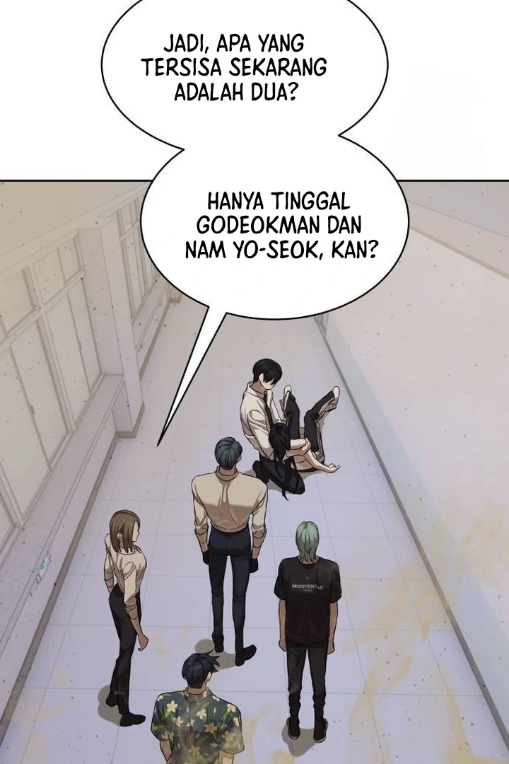 Chapter 34 - halaman 67