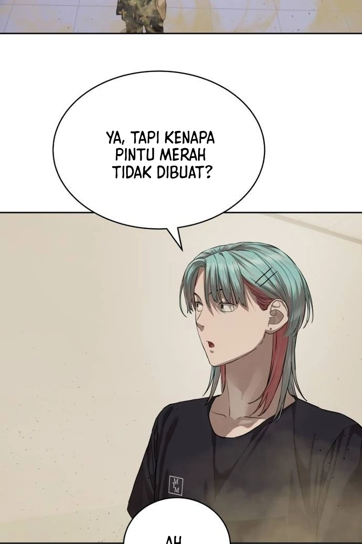 Chapter 34 - halaman 68