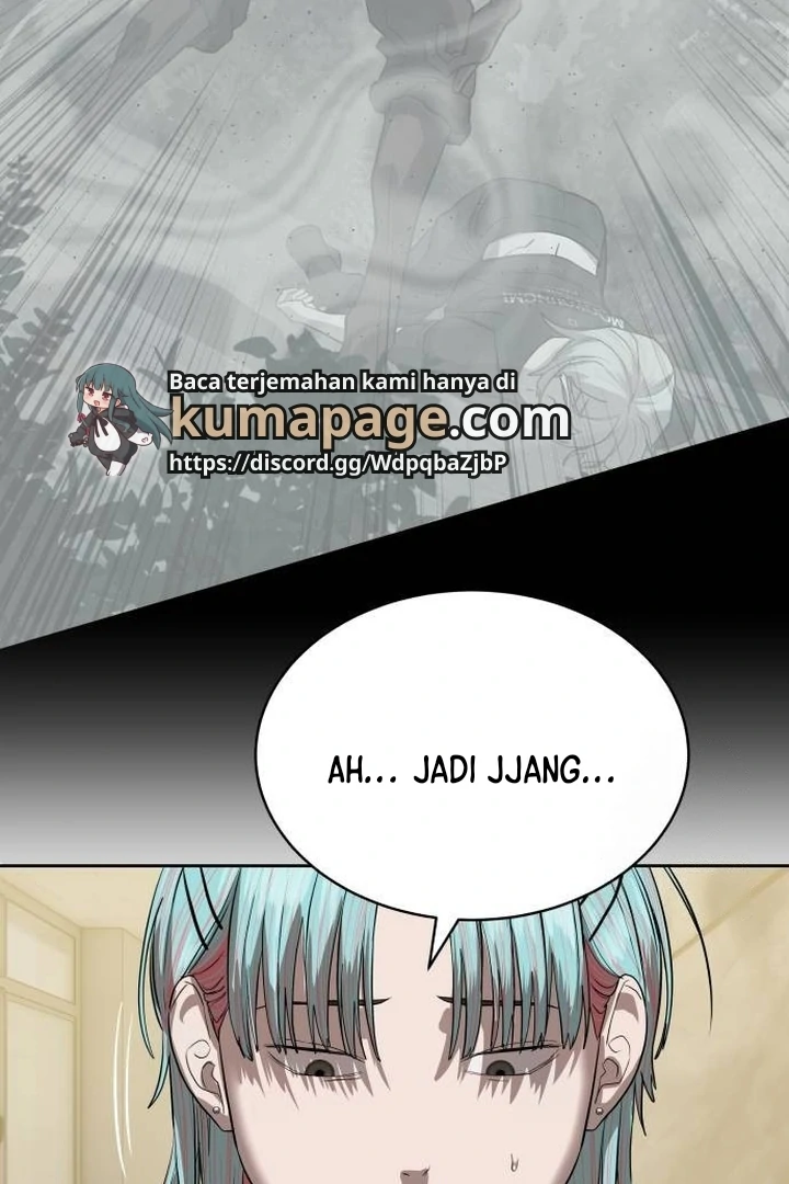 Chapter 34 - halaman 72