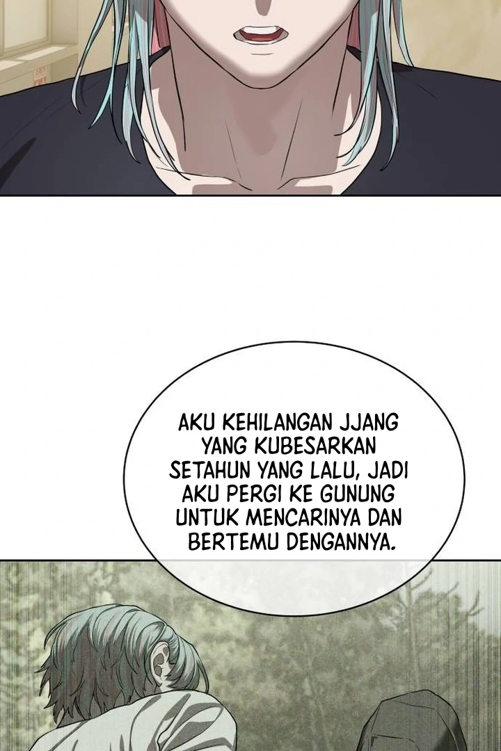 Chapter 34 - halaman 73
