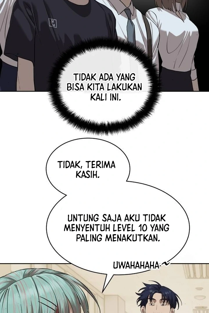 Chapter 34 - halaman 78