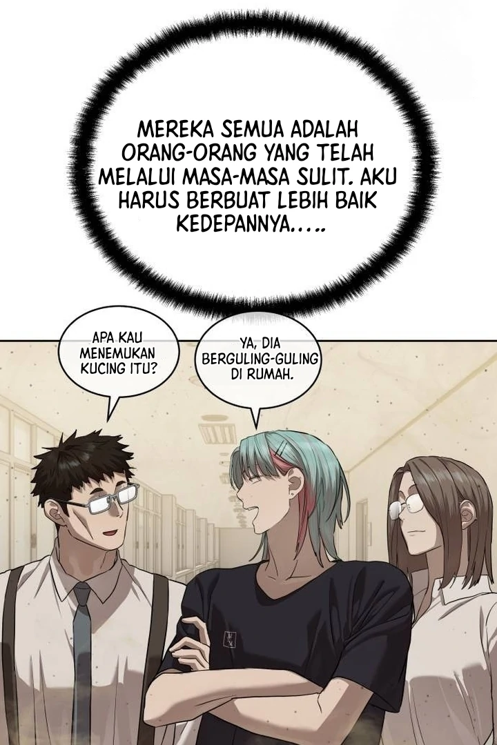 Chapter 34 - halaman 82