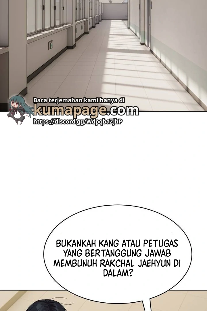 Chapter 34 - halaman 84