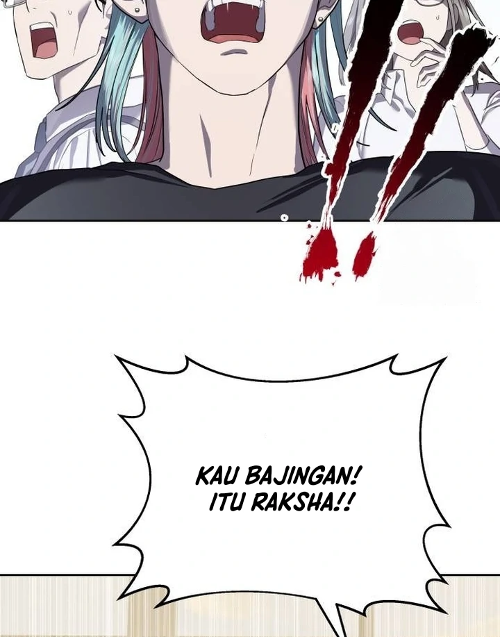 Chapter 34 - halaman 91