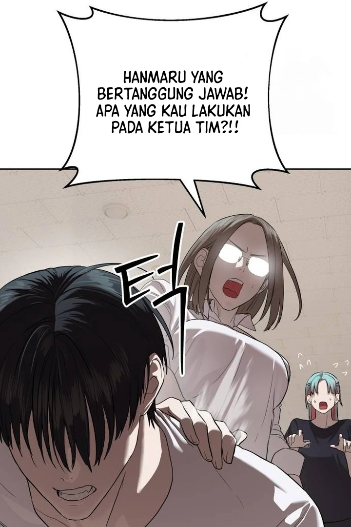 Chapter 34 - halaman 93