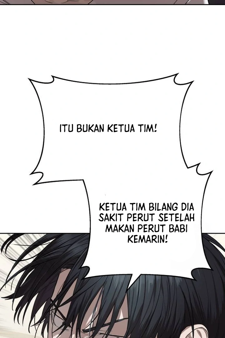 Chapter 34 - halaman 94