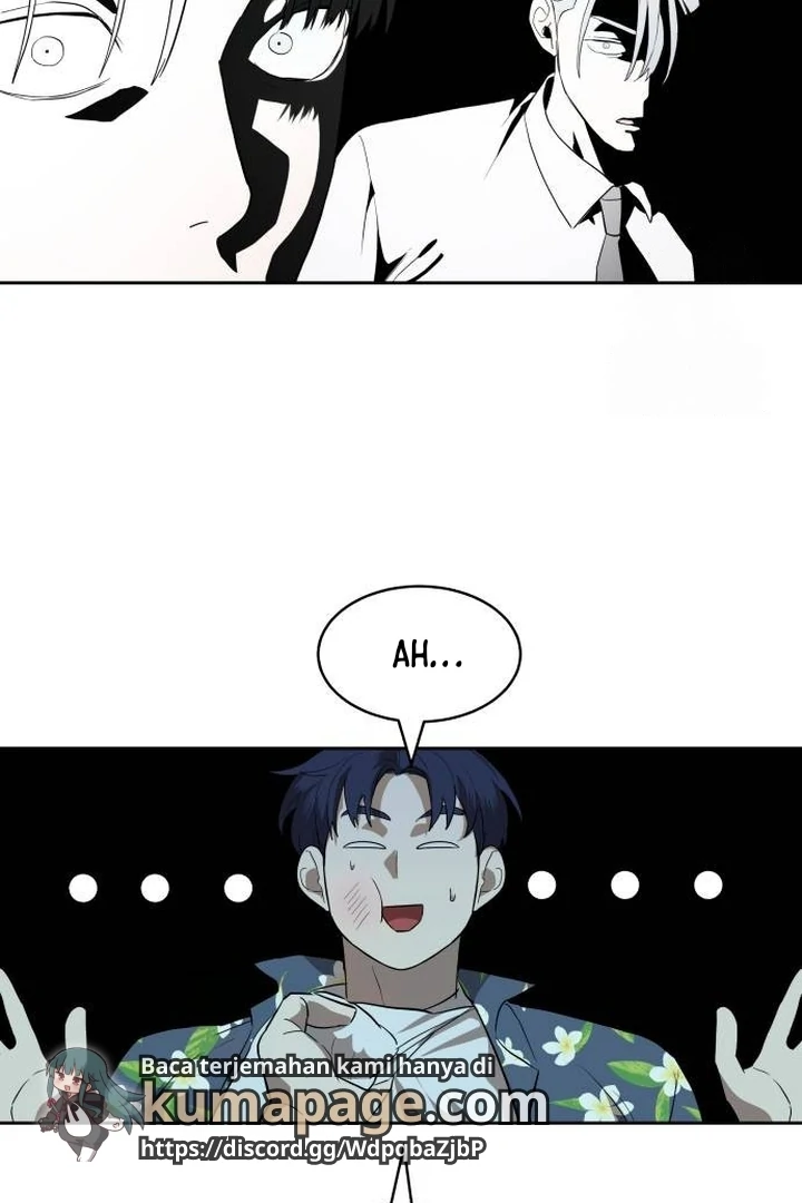 Chapter 34 - halaman 96