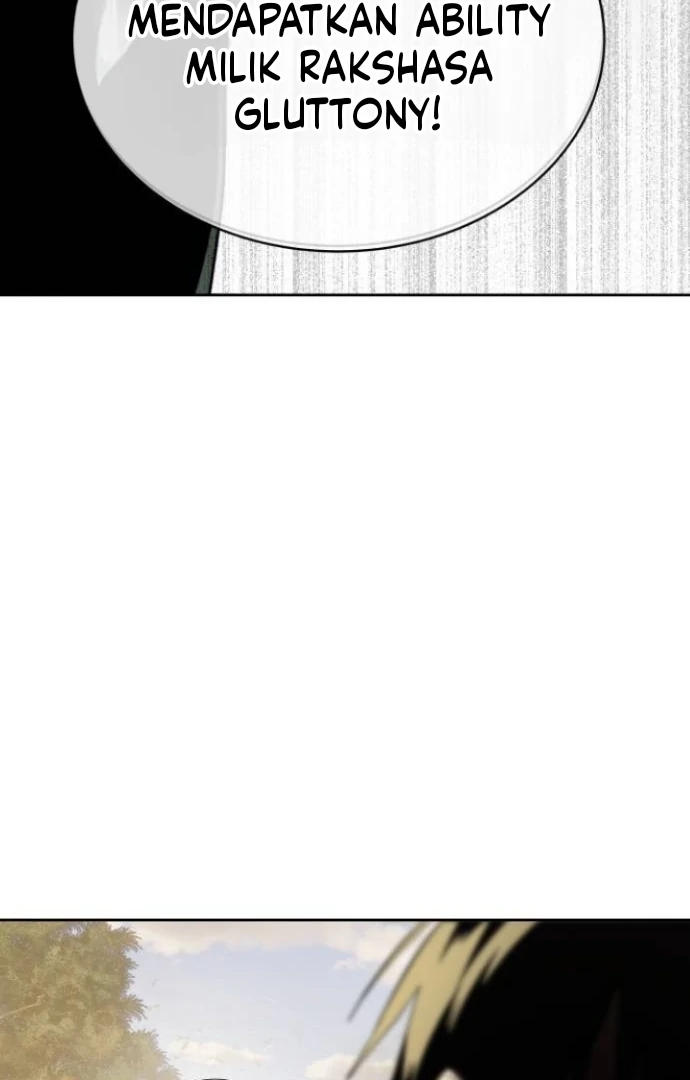 Chapter 33 - halaman 102