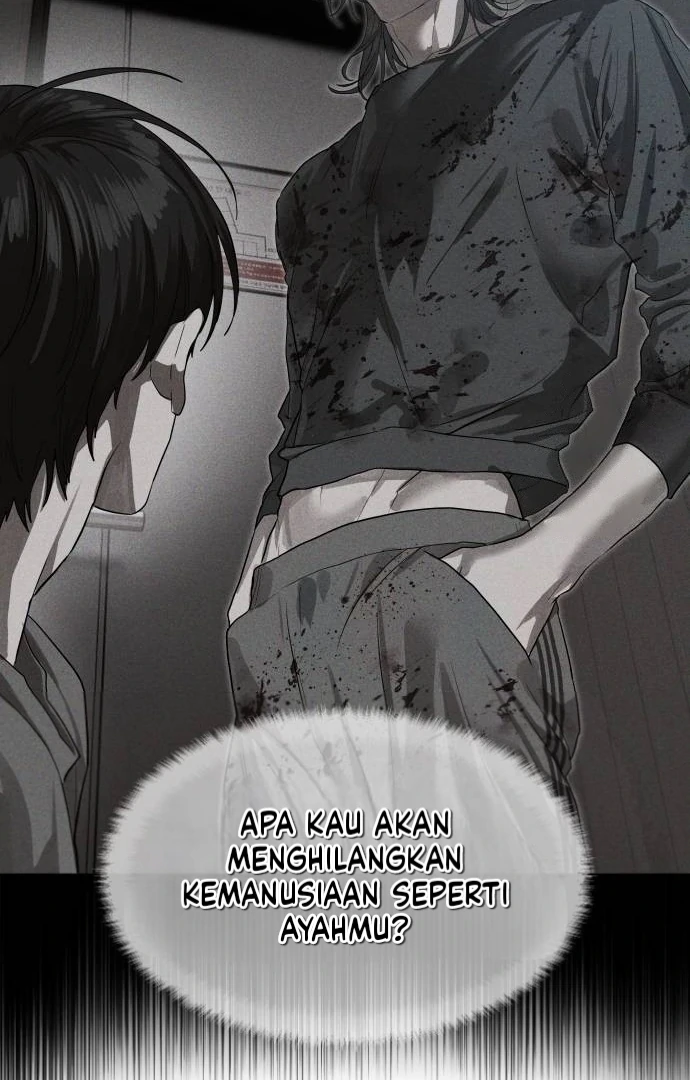 Chapter 33 - halaman 106