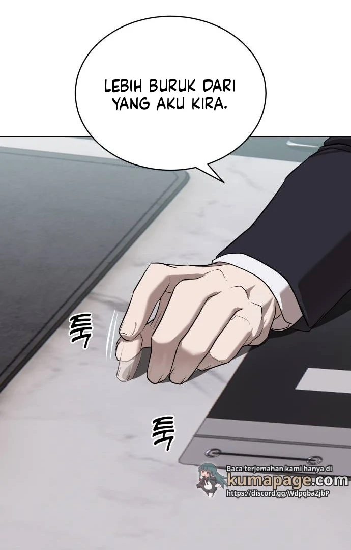 Chapter 33 - halaman 108