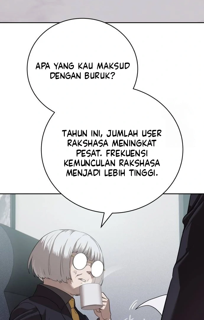Chapter 33 - halaman 109