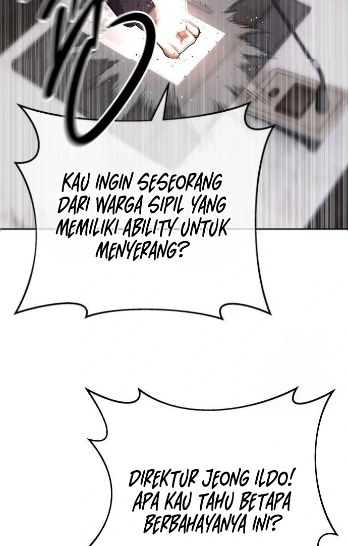 Chapter 33 - halaman 117