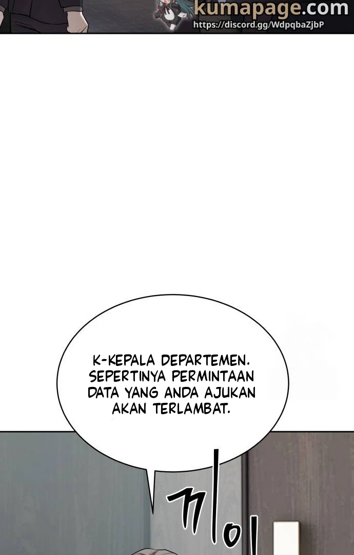 Chapter 33 - halaman 120