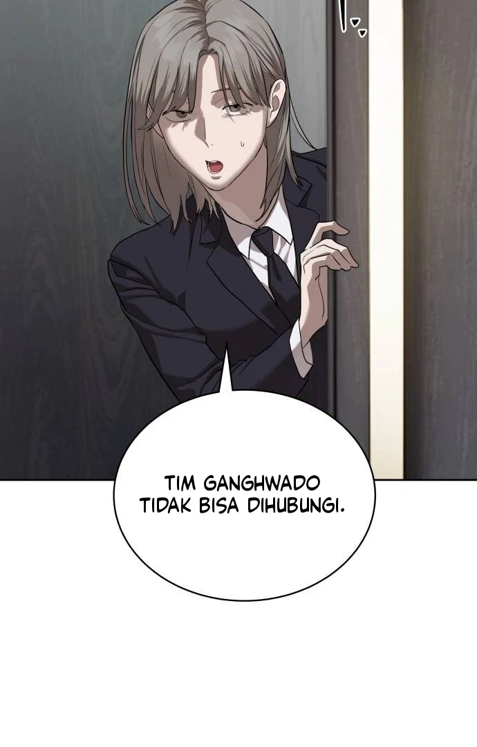 Chapter 33 - halaman 121