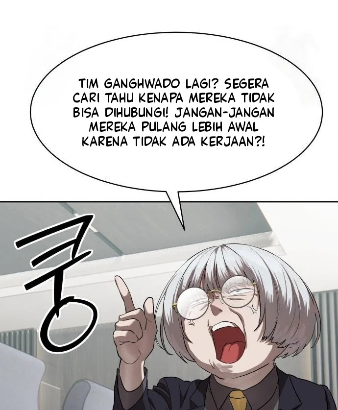 Chapter 33 - halaman 122