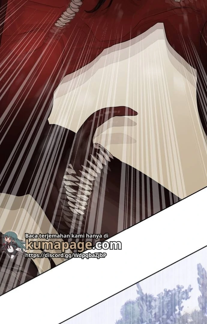 Chapter 33 - halaman 126
