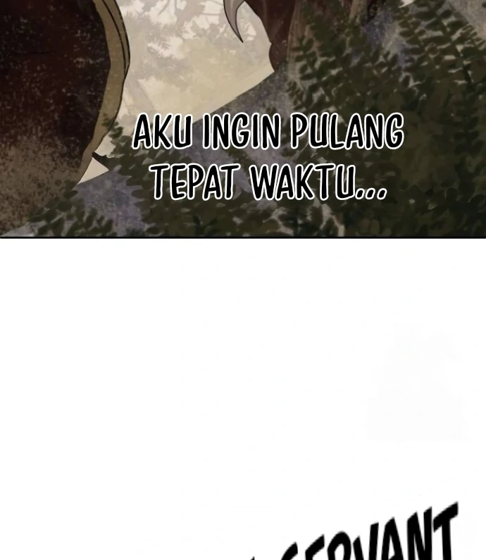 Chapter 33 - halaman 128
