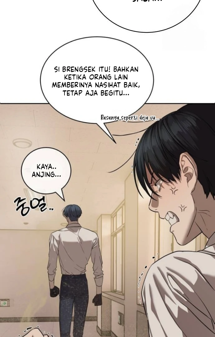 Chapter 33 - halaman 80