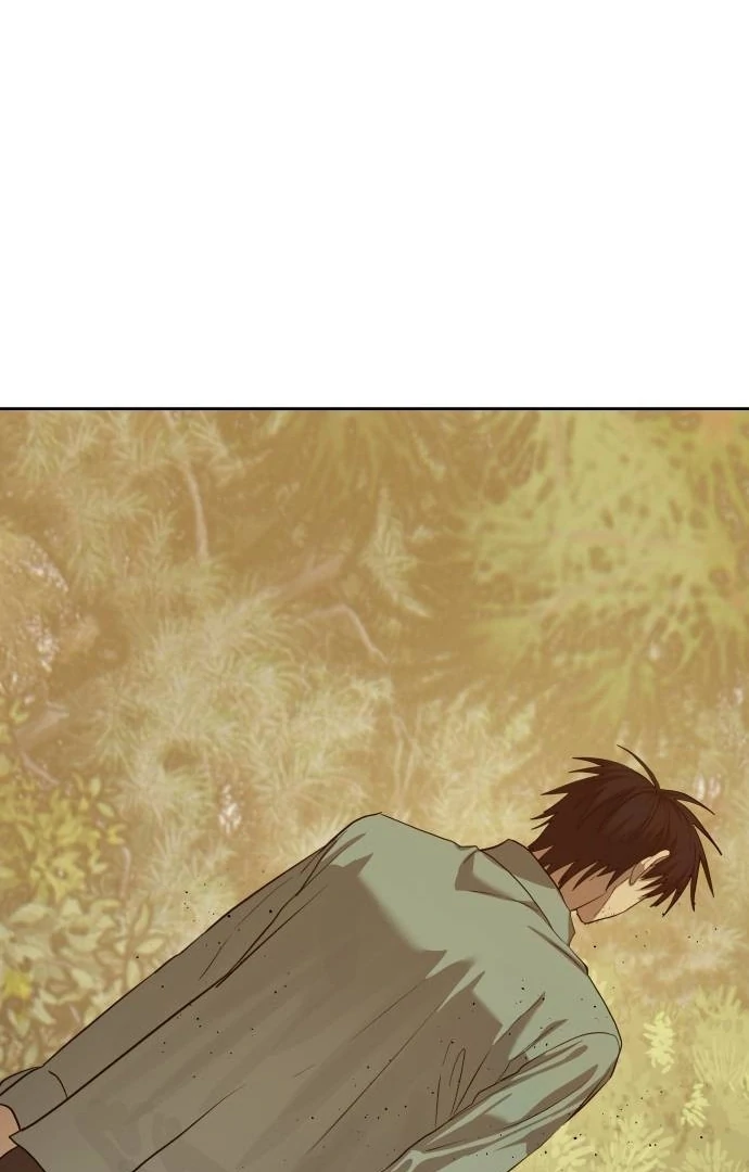 Chapter 33 - halaman 91