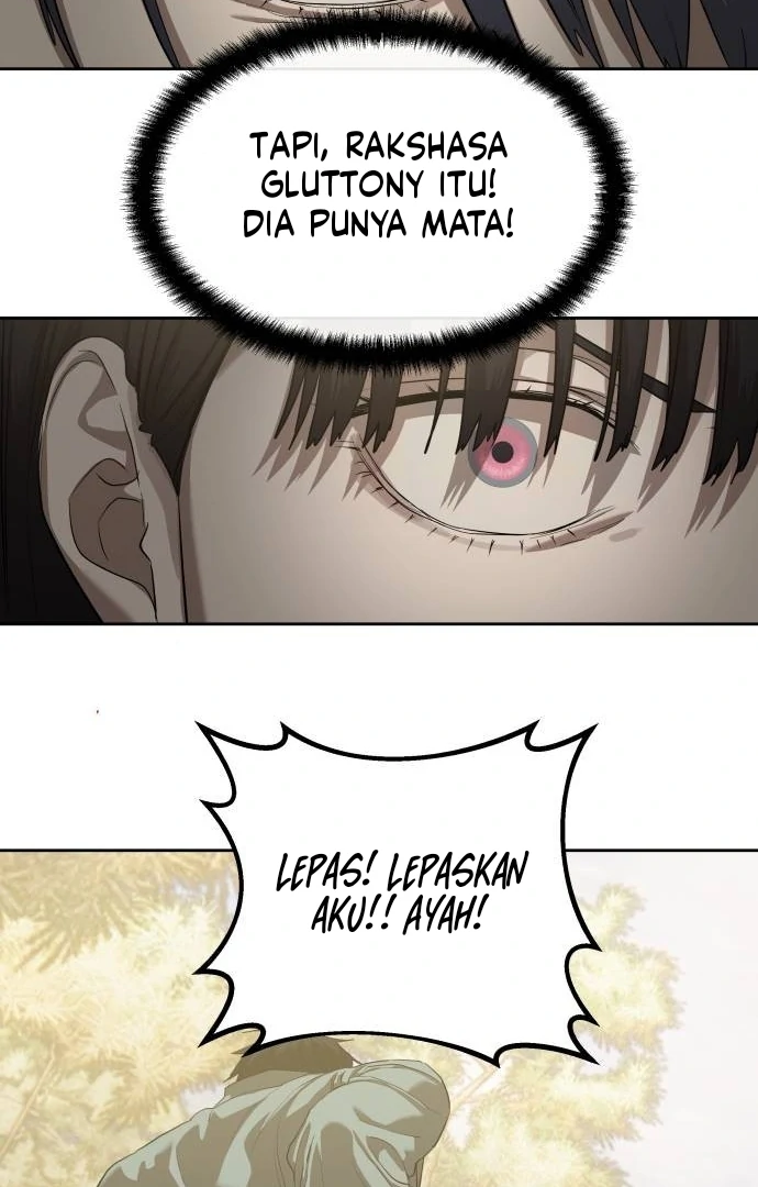 Chapter 33 - halaman 97