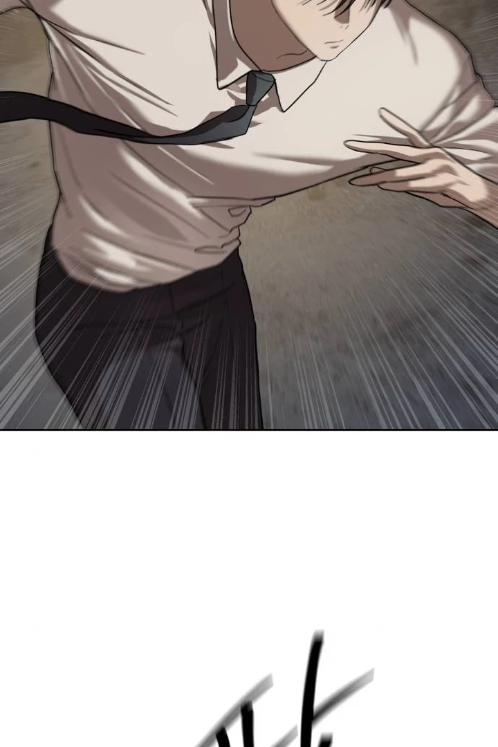 Chapter 32 - halaman 104