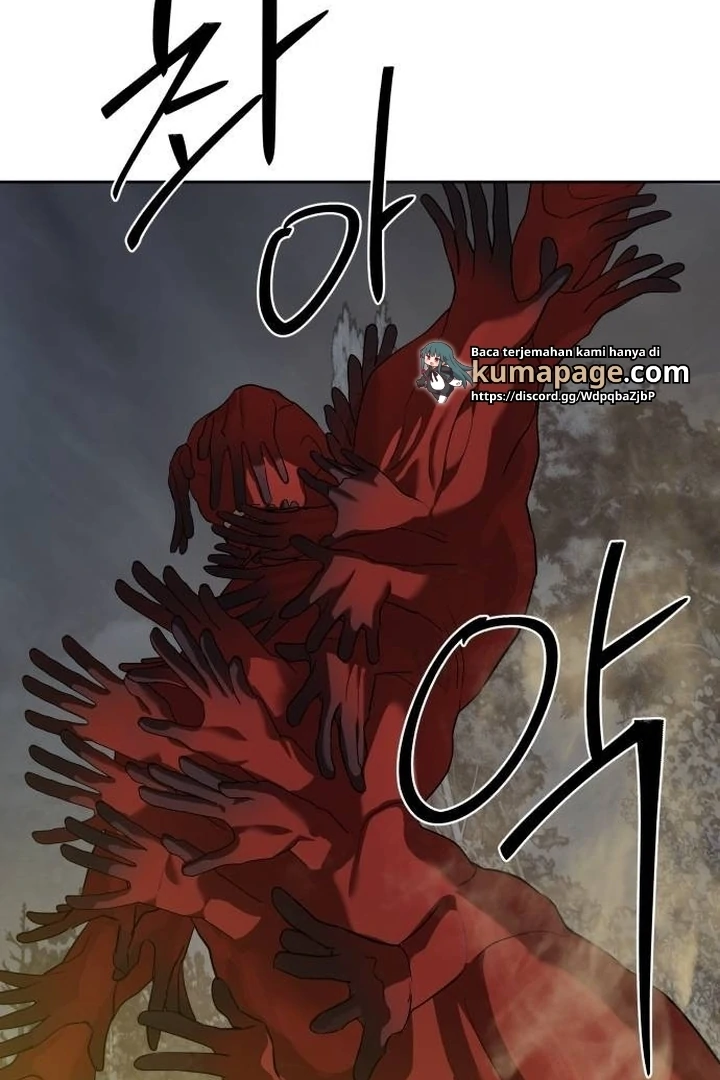 Chapter 32 - halaman 107