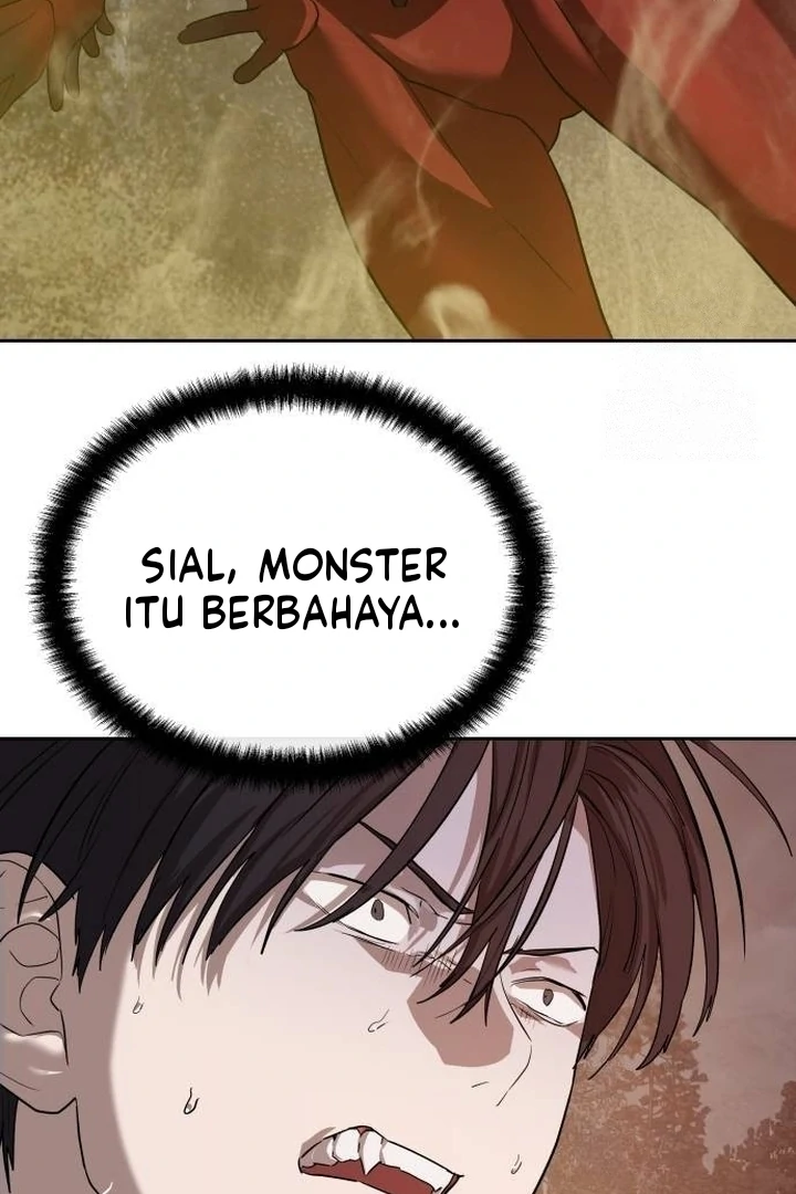 Chapter 32 - halaman 108