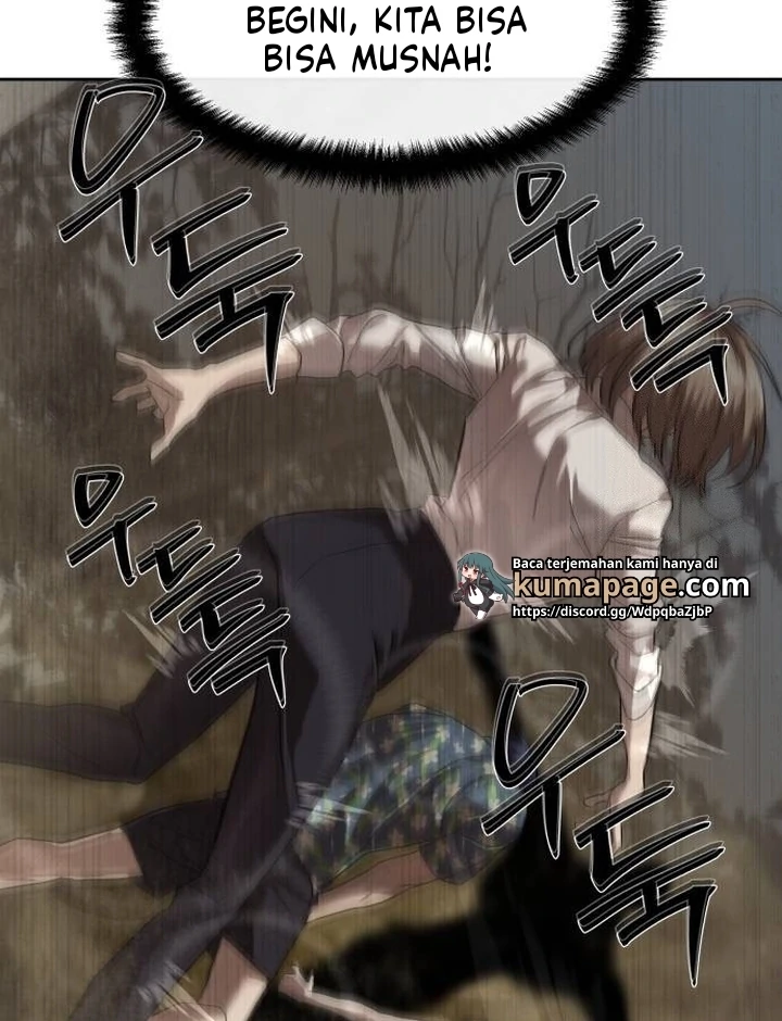 Chapter 32 - halaman 111