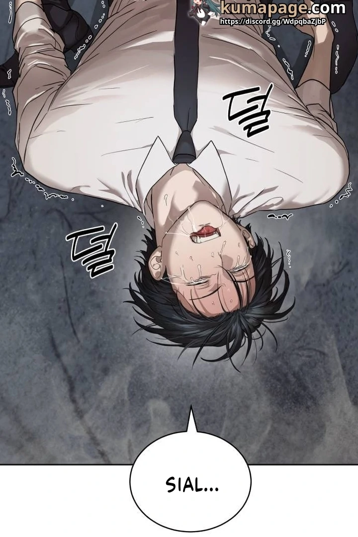 Chapter 32 - halaman 115