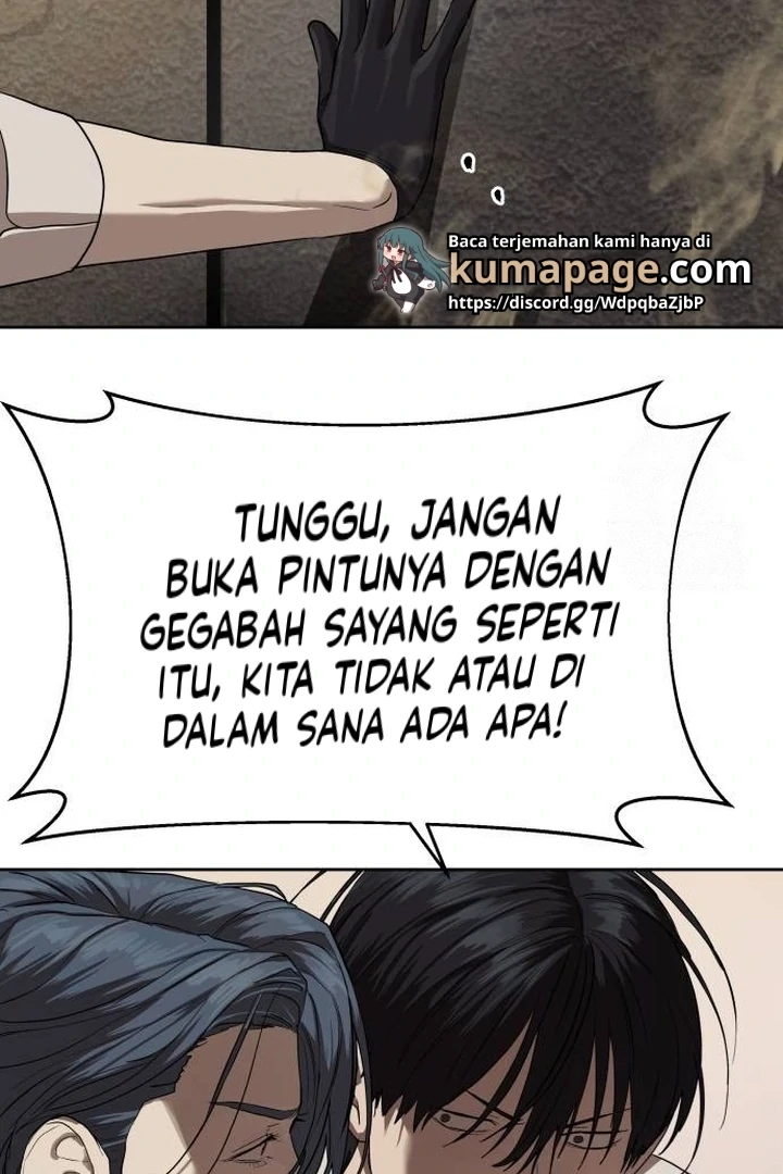 Chapter 32 - halaman 72