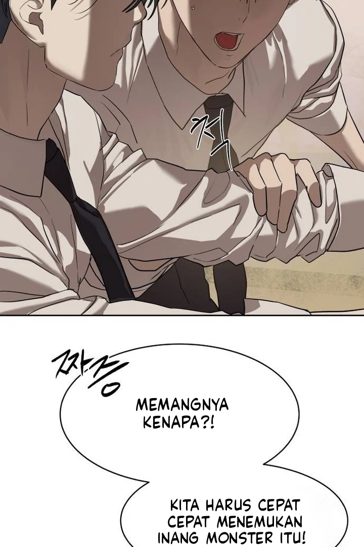 Chapter 32 - halaman 73