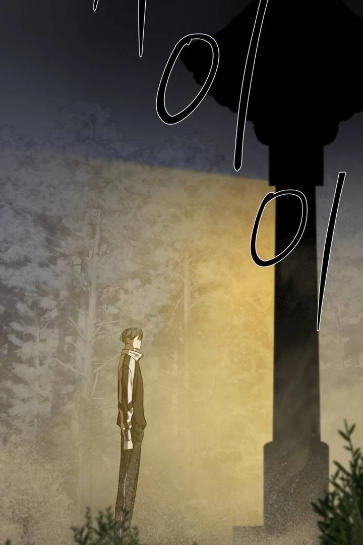 Chapter 32 - halaman 75