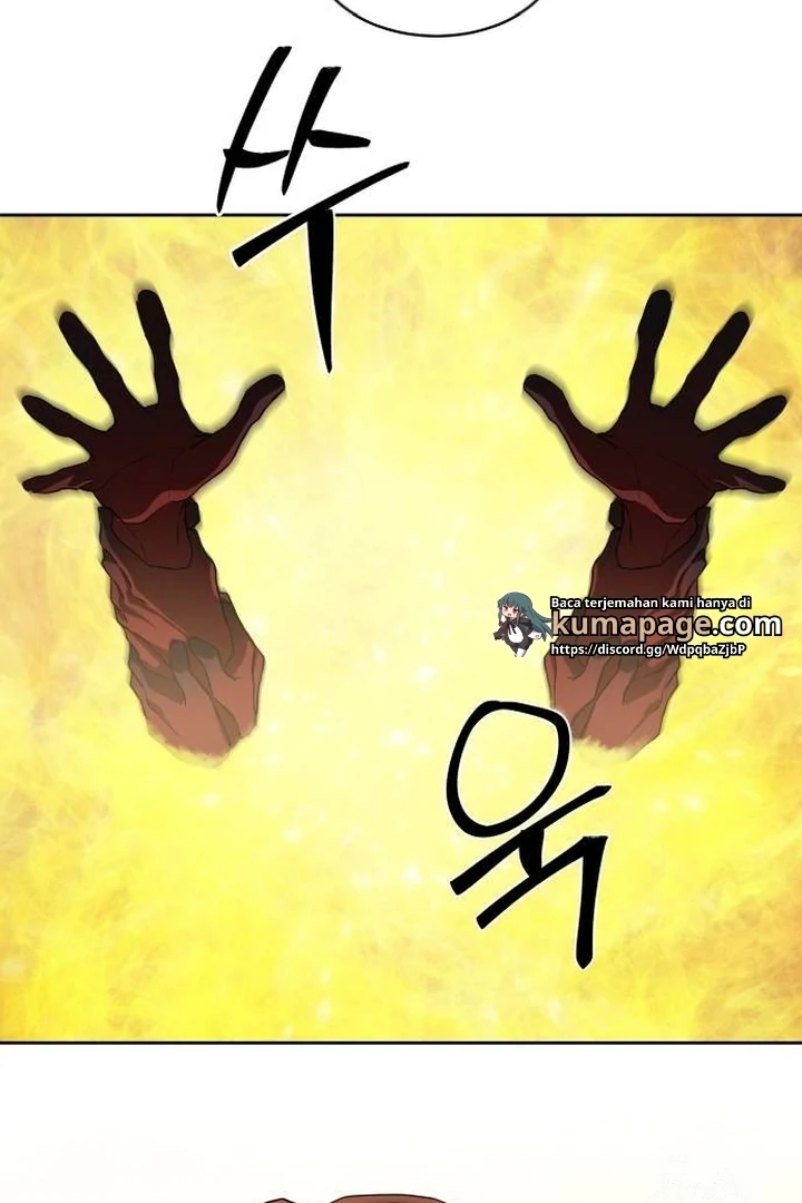 Chapter 32 - halaman 80