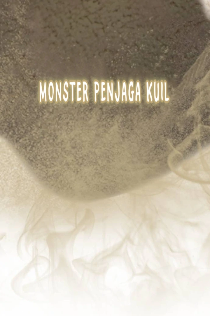 Chapter 32 - halaman 84