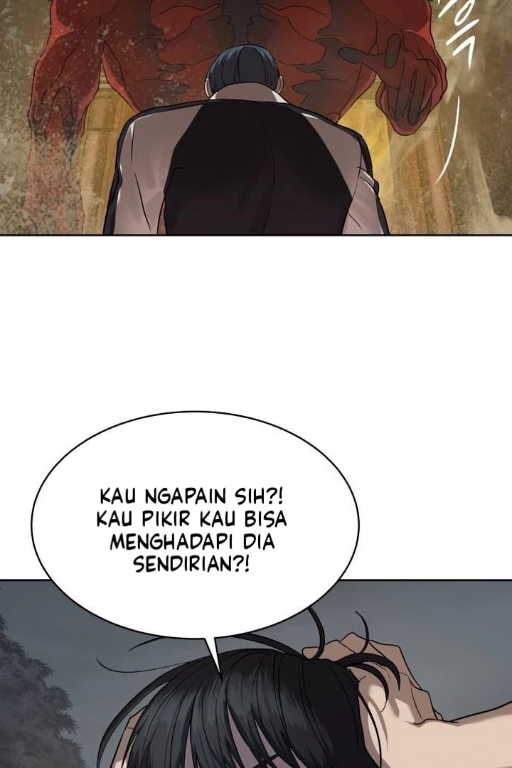 Chapter 32 - halaman 87