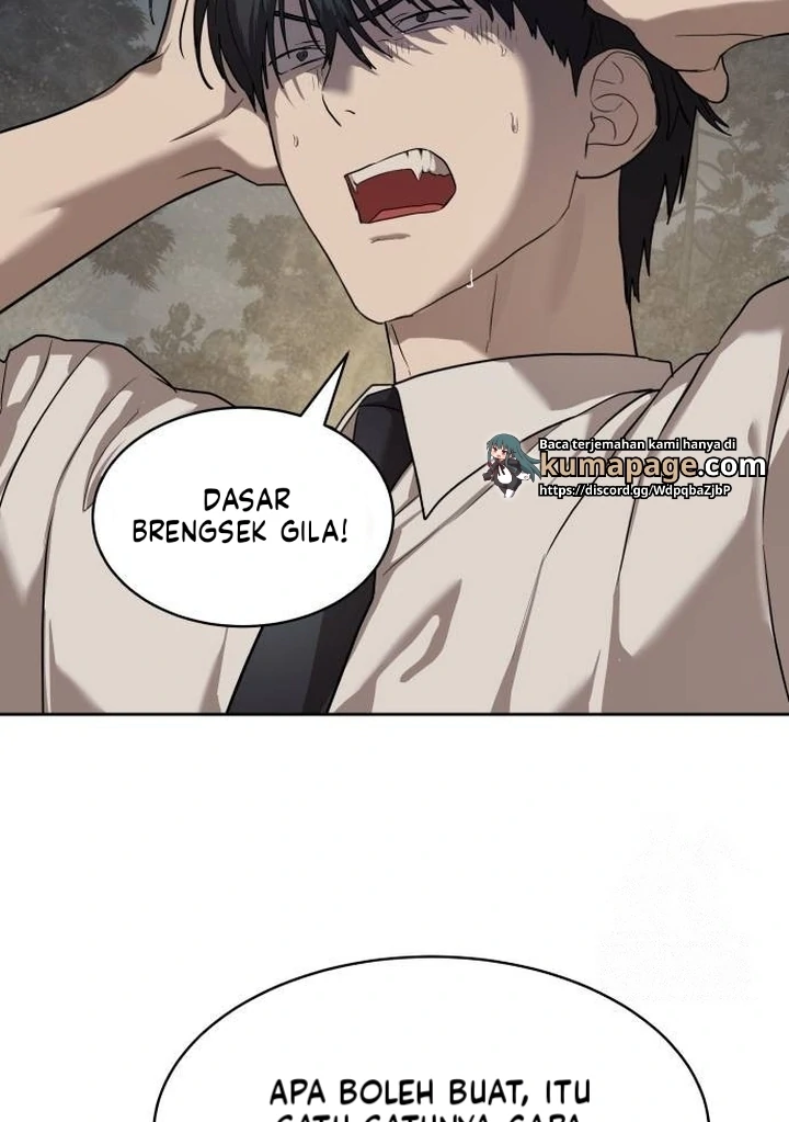 Chapter 32 - halaman 88