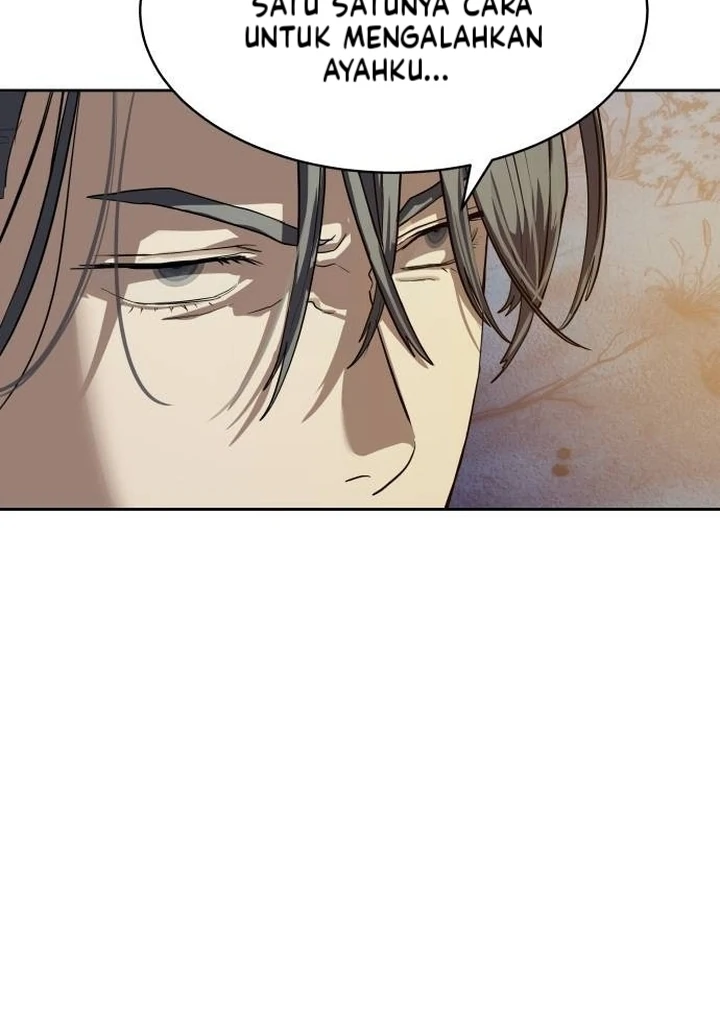Chapter 32 - halaman 89