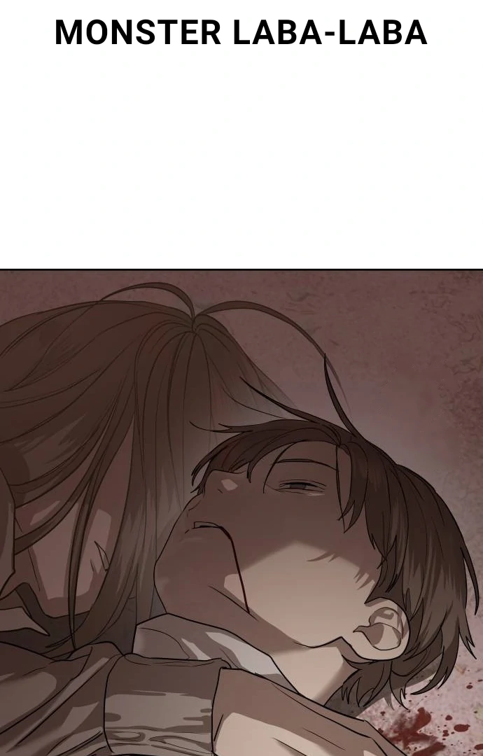 Chapter 31 - halaman 105