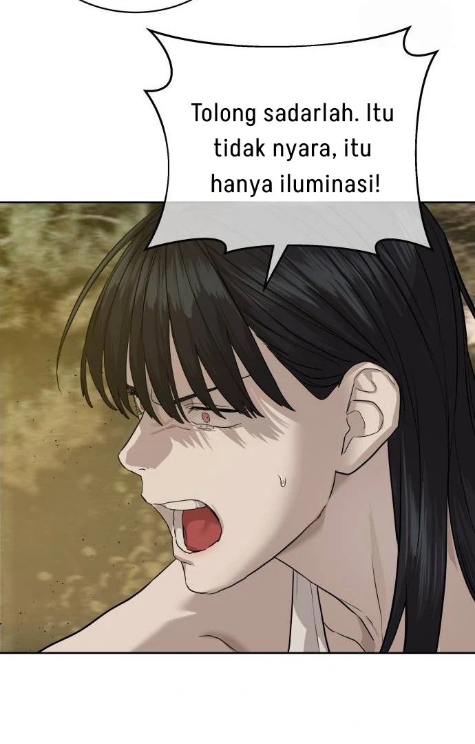 Chapter 31 - halaman 113