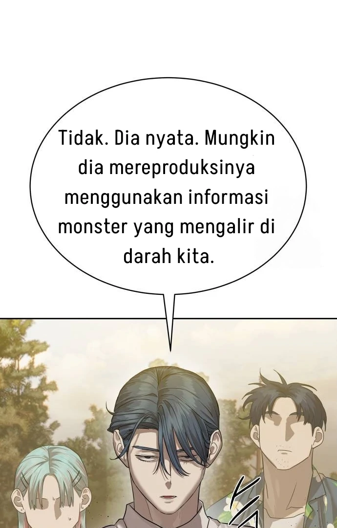 Chapter 31 - halaman 117