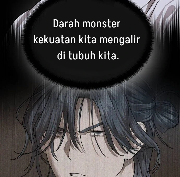 Chapter 31 - halaman 120